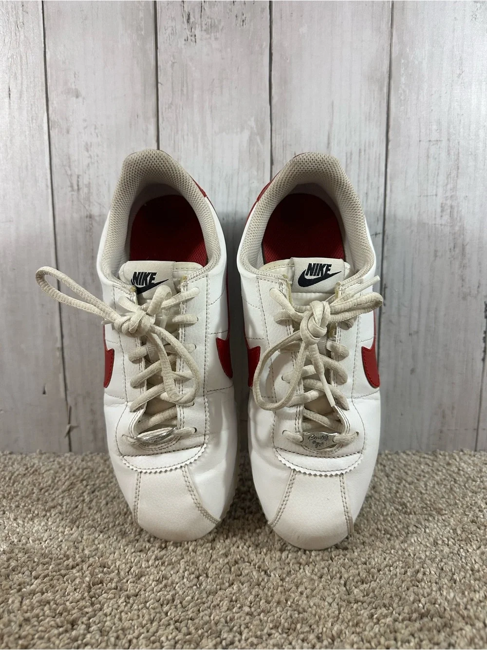Nike Cortez 